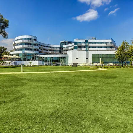 Copernicus Torun Hotel-2